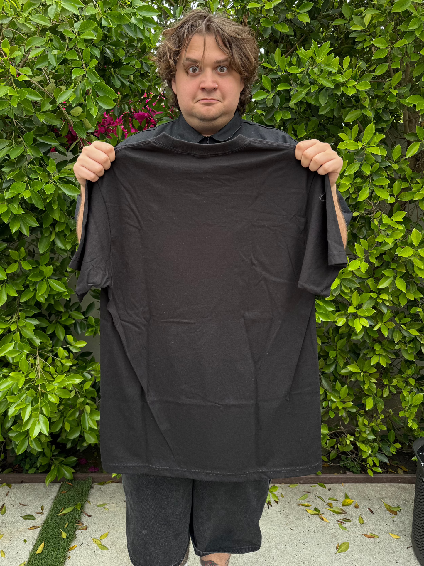 “Your Mom” T-Shirt