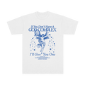 God Complex Tee