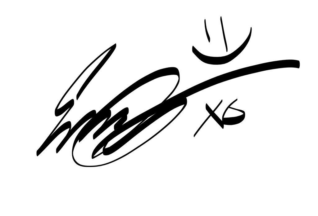 “I Wish I Never Quit” - Pre-Order **Hand Signed by Emmyn** Opaque Mustard Yellow